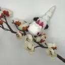 Salamandruț (Lună)