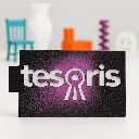 Personalised 3D Print